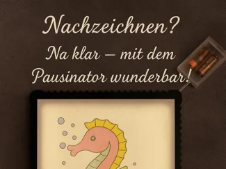 Pausinator