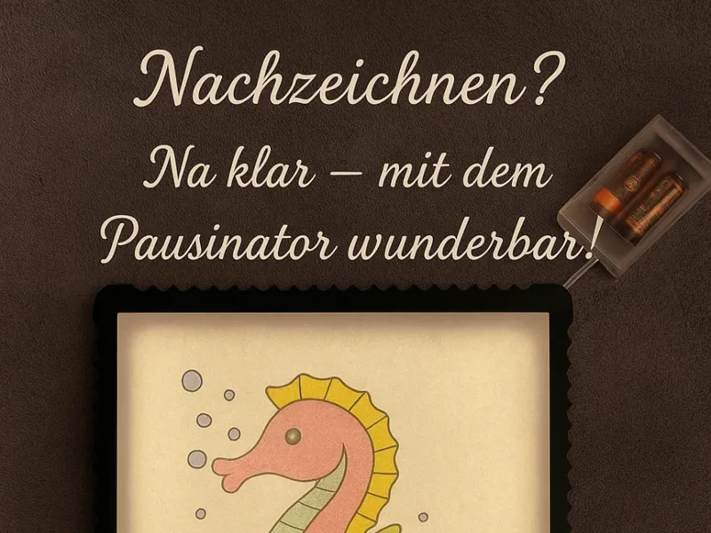 Pausinator