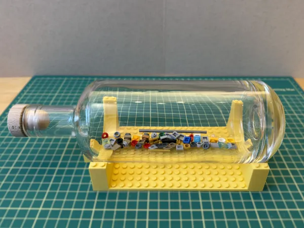 https://makerworld.bblmw.com/makerworld/model/US6fec11d98796f0/design/fec60072ce2bc495.jpg