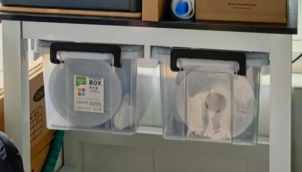 https://makerworld.bblmw.com/makerworld/model/US6fec3ef413b8c9/design/2025-06-19_ar5mwt8to5gl.jpg