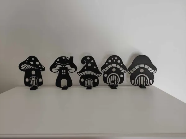 https://makerworld.bblmw.com/makerworld/model/US6fec85efb12293/design/2023-11-22_d9d310317071a.jpg