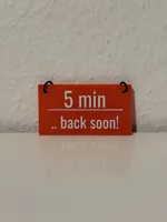 PETG V2 - AMS/NO-AMS - 0.2mm layer, 2 walls, 15% infil