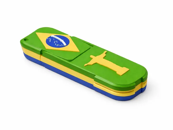 https://makerworld.bblmw.com/makerworld/model/US6feca1a6541890/design/382ada70cc3d85ce.png