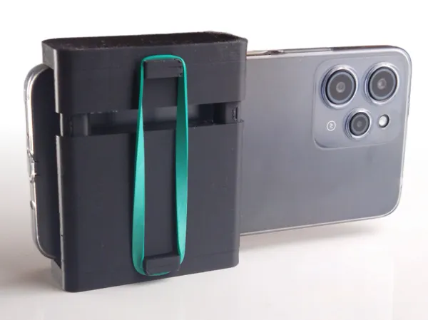 https://makerworld.bblmw.com/makerworld/model/US6feca439a50500/design/2025-01-19_e4ec42ddc1669.jpg