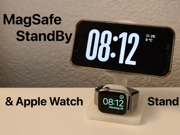 https://makerworld.bblmw.com/makerworld/model/US6fecc51cdea081/design/2023-09-26_ee3739c19182d8.jpg