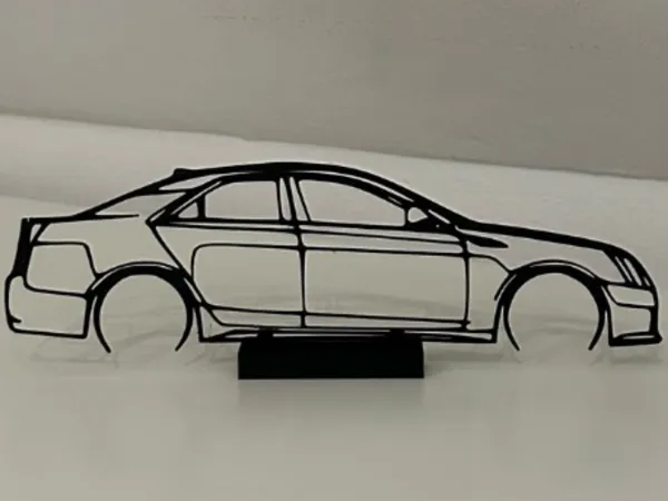 https://makerworld.bblmw.com/makerworld/model/US6fecd03874531c/design/2025-04-06_bf03af661d162.jpg