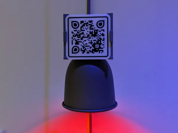 https://makerworld.bblmw.com/makerworld/model/US6fecd83202d500/design/346921e42419c6b3.jpg