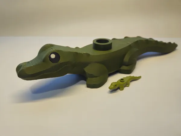 https://makerworld.bblmw.com/makerworld/model/US6fecf7c678e3cc/design/2024-12-02_d99da8b47c697.jpg