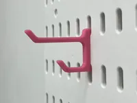 0.2mm 层高, 2 层墙, 15% 填充