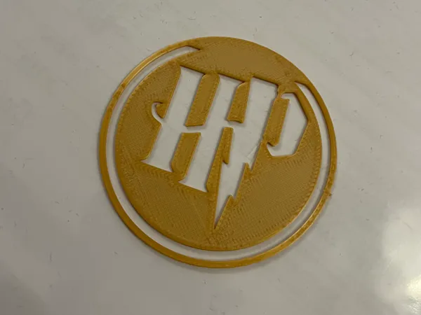 https://makerworld.bblmw.com/makerworld/model/US6fed3e788bf019/design/2026-01-15_3721d02d13c01.jpeg