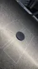 Normal size 0.2mm layer, 2 walls, 15% infill