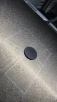 Normale Größe 0.2mm layer, 2 walls, 15% infill