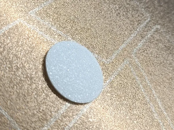 https://makerworld.bblmw.com/makerworld/model/US6fed9912d65fed/design/2025-02-23_3f5382007b79b.jpg