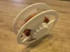 Spoolmate AMS | 0.2mm layer, 3 walls, 15% infill