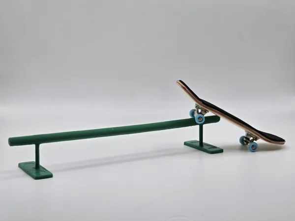 https://makerworld.bblmw.com/makerworld/model/US6fedafb99f245b/design/2025-09-11_8d075520d98bf8.jpg