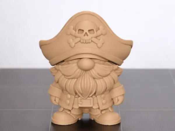 https://makerworld.bblmw.com/makerworld/model/US6fedd239322a91/design/12f01b477a162ac2.png