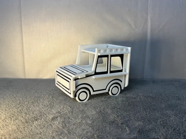 https://makerworld.bblmw.com/makerworld/model/US6fedde40c38d69/design/2025-10-30_e0fb3cdf40926.jpg