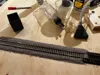 0.2mm layer, 4 walls, 15% infill