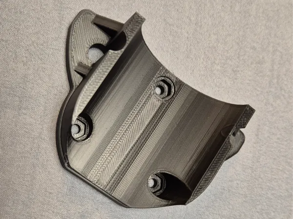 https://makerworld.bblmw.com/makerworld/model/US6fee1f35a58a0e/design/2025-11-22_c5356f68bb84f8.jpg