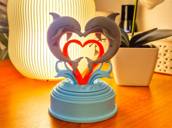 https://makerworld.bblmw.com/makerworld/model/US6fee52895f5844/design/dcaf0cabcf35d7a1.jpg