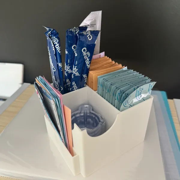 https://makerworld.bblmw.com/makerworld/model/US6fee63fdead5d7/design/2024-05-01_b2fdaf18c17b4.jpeg