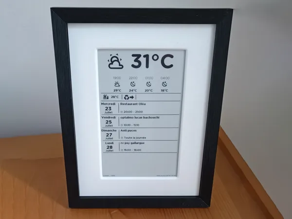 https://makerworld.bblmw.com/makerworld/model/US6fee687c738cd9/design/2025-07-25_5d94d1a416ce9.png