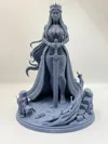 0.16mm layer, 2 walls, 15% infill