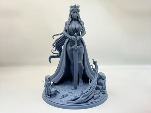 https://makerworld.bblmw.com/makerworld/model/US6fee879d4fac01/design/8df5c87b73e61180.jpeg