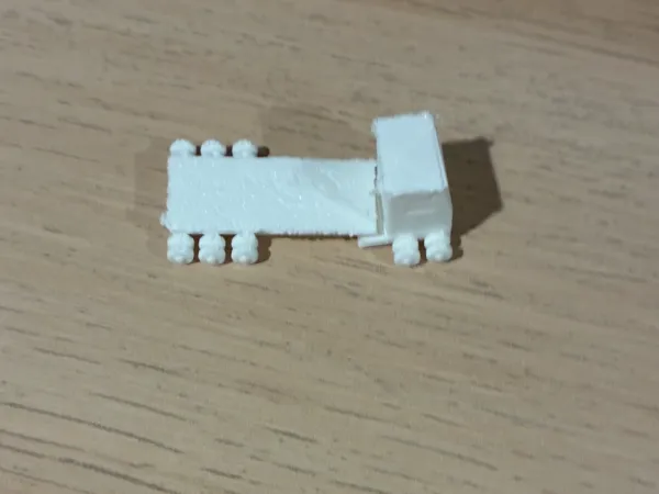 https://makerworld.bblmw.com/makerworld/model/US6feec29aa53879/design/2025-12-17_9014becc343db8.jpeg