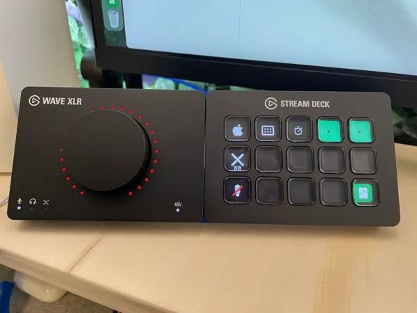 https://makerworld.bblmw.com/makerworld/model/US6feee999479bb3/design/2024-12-26_d8cf363c44063.jpg