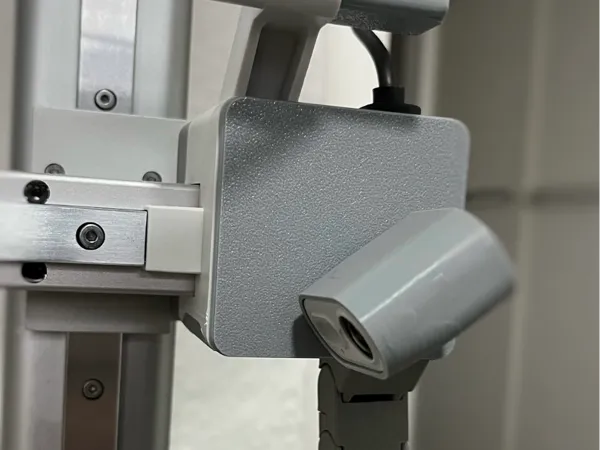 https://makerworld.bblmw.com/makerworld/model/US6fef3dc217e477/design/2025-01-26_43a3ab0013df98.jpg