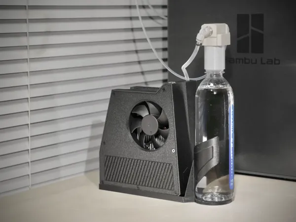 https://makerworld.bblmw.com/makerworld/model/US6fef478d004c43/design/a49c1bde-f78f-4733-820c-d533f351d18a.webp