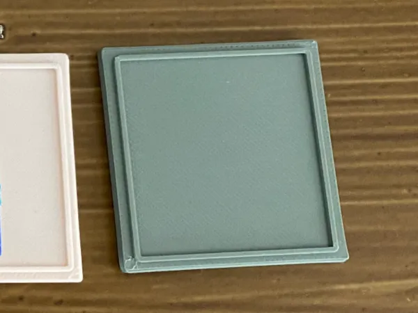 https://makerworld.bblmw.com/makerworld/model/US6fef6ef6d7768b/design/2025-08-08_ff11bb909b05d.jpg