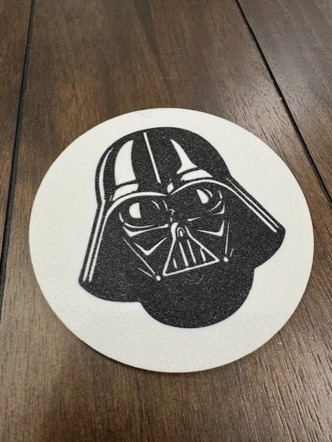 https://makerworld.bblmw.com/makerworld/model/US6fef73a732c5ee/design/2024-02-07_73e7276053697.jpg