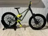 A1 MINI AMS
