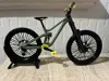 A1 MINI NO AMS 
