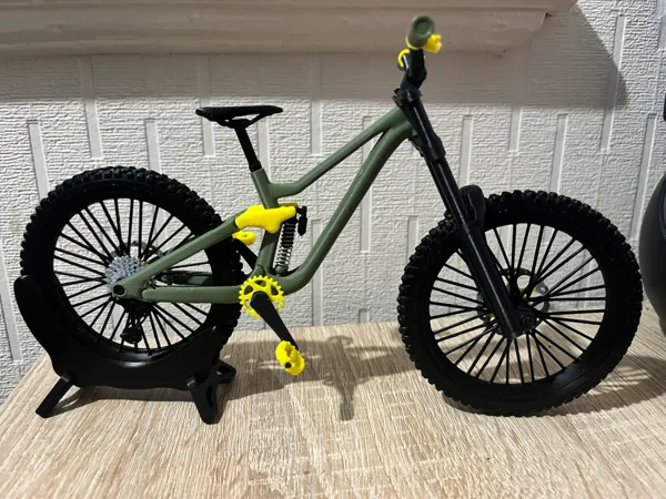 https://makerworld.bblmw.com/makerworld/model/US6fef77db566723/design/6f3bef27678423bc.jpg