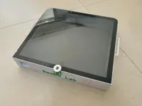 V2.0.1版本,单料支撑:0.2mm 层高, 3 层墙, 15% 填充