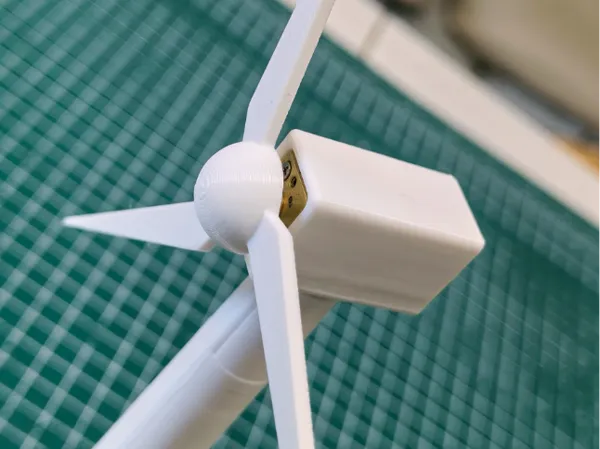 https://makerworld.bblmw.com/makerworld/model/US6fefdf5a99f742/design/2025-12-11_a8813c37c9fdd.jpg