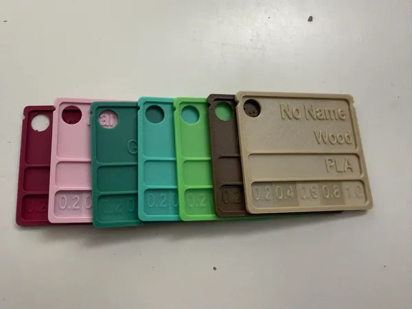 https://makerworld.bblmw.com/makerworld/model/US6fefe5887a03e/design/2025-10-27_86d0a47937cb4.jpeg