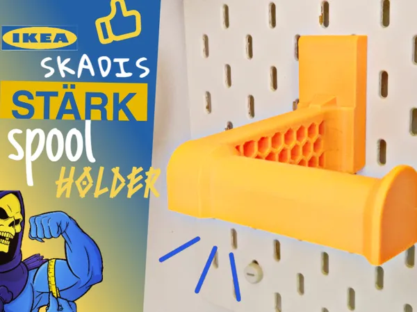 https://makerworld.bblmw.com/makerworld/model/US6fefe5dca01fc4/design/2024-06-28_3dd98b80c5cd7.jpg