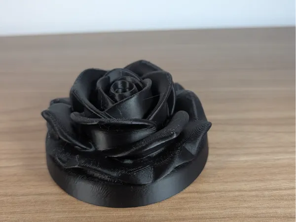 https://makerworld.bblmw.com/makerworld/model/US6ff0686f054196/design/b95f0e8d5c5ddb8b.jpeg