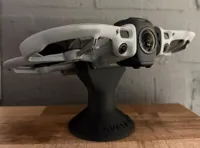 Support d'exposition pour DJI Avata 360 — photo 2