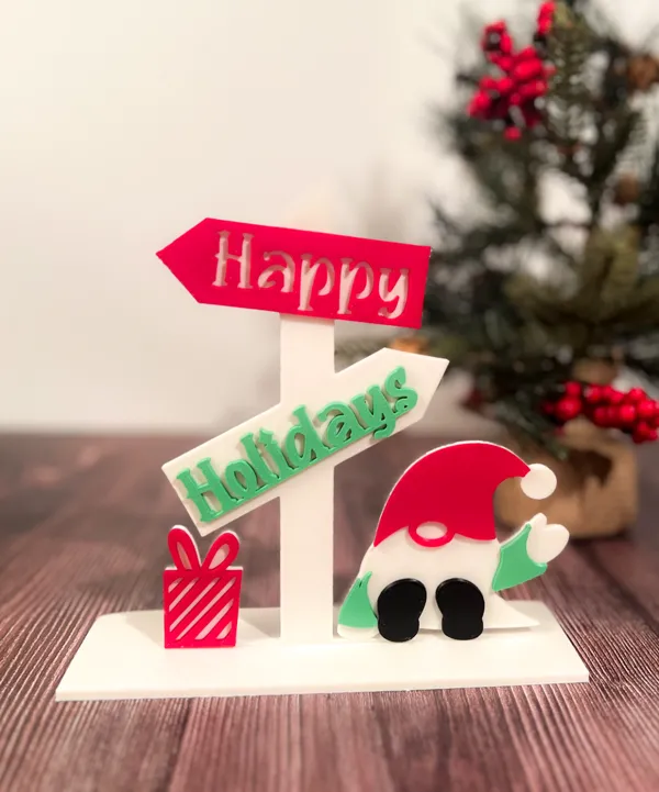 https://makerworld.bblmw.com/makerworld/model/US6ff0b4945ca3bc/design/2023-11-26_8d0225eaf1add.jpg