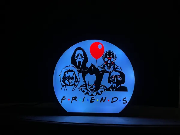 https://makerworld.bblmw.com/makerworld/model/US6ff0d68f54c410/design/2023-09-28_2b373f7243acc.jpg