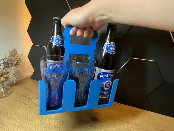 https://makerworld.bblmw.com/makerworld/model/US6ff100abb94a64/design/2025-05-17_4e050d64998f38.jpg