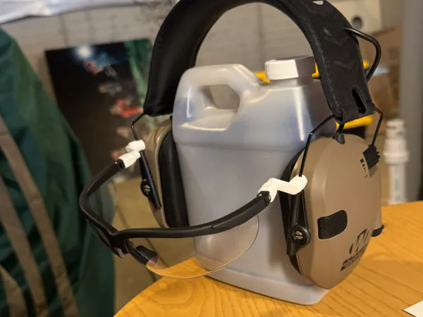 https://makerworld.bblmw.com/makerworld/model/US6ff10bb1e2de8a/design/7450750c4864aa28.jpeg