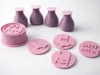 0.2mm layer, 6 walls, 25% infill