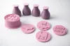 0.2mm layer, 2 walls, 10% infill