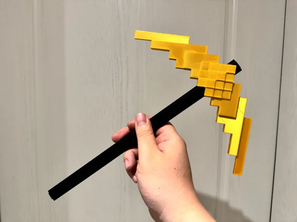 https://makerworld.bblmw.com/makerworld/model/US6ff1513a72eefe/design/2025-04-20_683495c5c1ac7.jpg